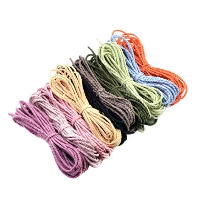 10Set Colored Ponytail Holder Materials Stretch Hair Bands Headband Craft - image 1 of 4