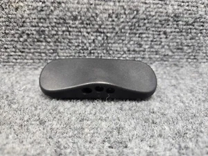 AUDI A6 2013-18 DELANTERO DERECHO PASAJERO PARABRISAS LAVADORA BOQUILLA PULVERIZADORA OEM - Imagen 1 de 5