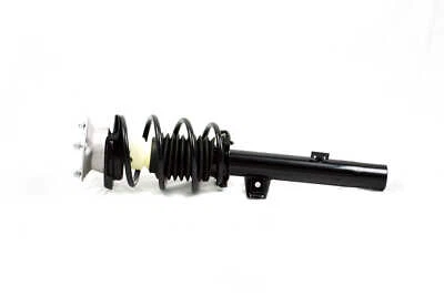 Conjunto de puntal de suspensión y resorte helicoidal - Ultra ReadyMount Gabriel G57363 Foto 1 de 3