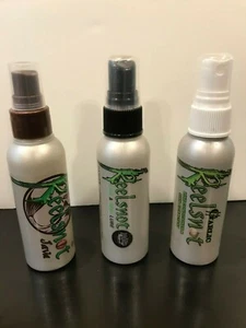 Reel Snot Reel & Line Lubricant Conditioner - Choose Original, Java or Garlic - Picture 1 of 2