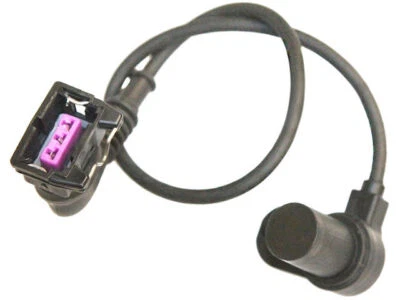 Sensor de posición del árbol de levas Walker 78258RKJZ 2000 4,4 L V8 para BMW 740i 1999-2001 Foto 1 de 2