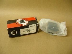 TCM 22N58-32702 ROLLER BEARING - Picture 1 of 2