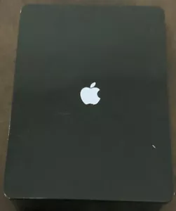 RARO Apple WWDC 2003 Worldwide Developers’ Conference Sessions set DVD completo - Foto 1 di 9