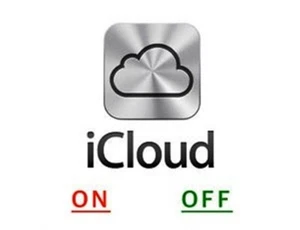 Apple Mac iMac MacBook Air Pro Mini Check iCloud FMI status ON / OFF - Photo 1/1