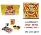 Only Fools and Horses Trading The Board Game