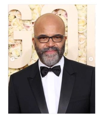 56mm ~ OLIVER PEOPLES DENISON OPTICAL FRAMES in Olive Smoke MSRP$426 PERRY’S FAV - Image 1 of 4