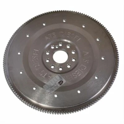 ATS Diesel Performance 3059003104 Flexplate 155 dientes balance interno para Ford Foto 1 de 3