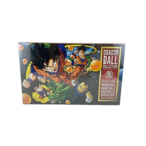 DVD Anime Dragon Ball Collection 639 Eps English Dubbed Complete - Picture 1 of 3