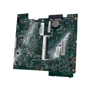 LenovoIdeaCentre 310-20IAP AIO Type F0CL J4205 Motherboard 01GJ018 - Afbeelding 1 van 2