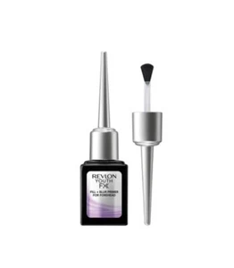 Revlon Youth FX 010 Fill + Blur Primer for Forehead 0.5 oz. 14.7ml. - Picture 1 of 1
