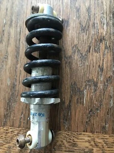 Mountain Bike Suspension Shock - Picture 1 of 4