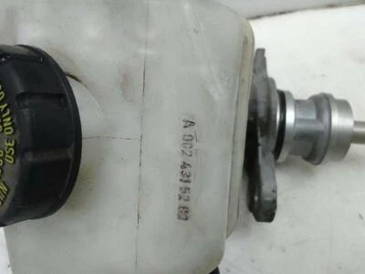 A0024315202 1613653 brake vaccum pump for MERCEDES-BENZ SPRINTER 3-T FURGON 216 - Image 1 of 4