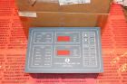Integrated Circuit Development Corp 306913 System Controller New