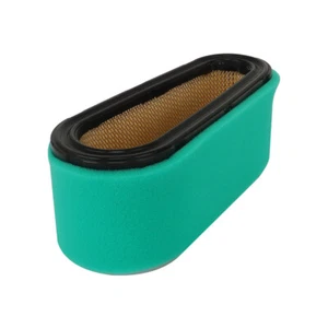 Air Filters & Pre for Briggs & Stratton: 4139, 493909, 496894, 496894S & More - Picture 1 of 11