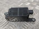 Mazda Rx-8 192 Ps 2005 Audio Noise Filter Amplifier Aaf15214