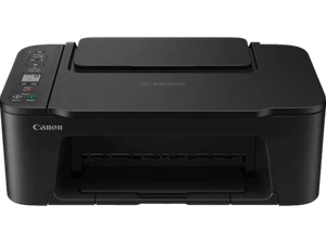 CANON PIXMA TS3750i Tintenstrahl Multifunktionsdrucker WLAN - Bild 1 von 1