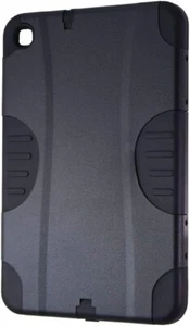 Verizon Rugged Case for Samsung Galaxy Tab A 8.4 - Black - Picture 1 of 3