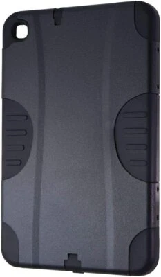 Funda Resistente Verizon para Samsung Galaxy Tab A 8.4 - Negra Foto 1 de 3