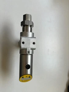 PS010D-501L-LI2UPN8X-H1141 - Picture 1 of 2