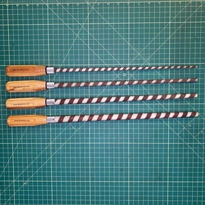Mudhole Extreme Reamer Set - Picture 1 of 6