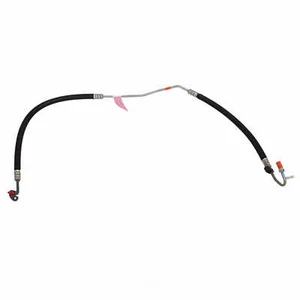 Power Steering Pressure Line Hose Assembly Motorcraft PSH-81 - Picture 1 of 2