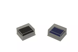 INEXPENSIVE CLEAR TOP BOX RANGE - CHOOSE SIZE AND QUANTITY - Picture 1 of 6