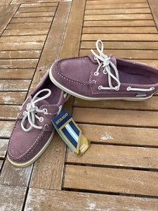 sebago docksides - Imagen 1 de 5