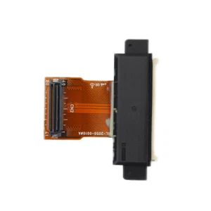 A66L-2050-0010#A CNC System Card Slot for Fanuc - Picture 1 of 2