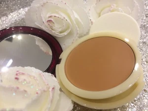 INNOXA FOND DE TEINT COMPACTE UNIFIANT MODULABLE CANNELLE VAL 16€ - Imagen 1 de 1