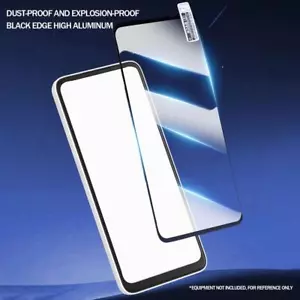 For XREAL Beam Pro Tempered Glass Phone Toughened Film Film Best Protective E1R9 - Picture 1 of 9