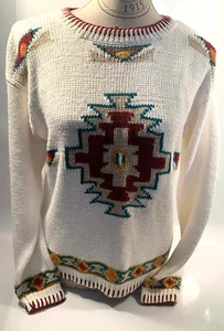 Jersey informal Dorothy Perkins UK 12 multicolor para mujer - Imagen 1 de 9
