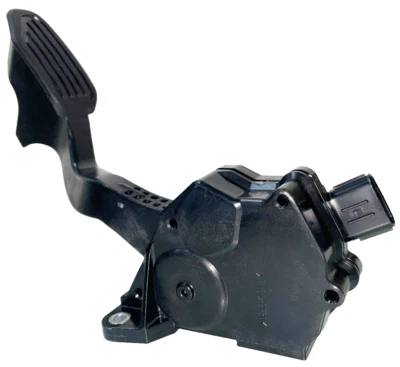 NUEVO GENUINO/OEM 78110-52200 78110-52053 para TOYOTA PRIUS C 19-12, YARIS 14-12 Foto 1 de 4