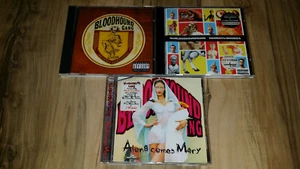 Bloodhound Gang - 3er CD SET, WIE NEU! - Bild 1 von 2