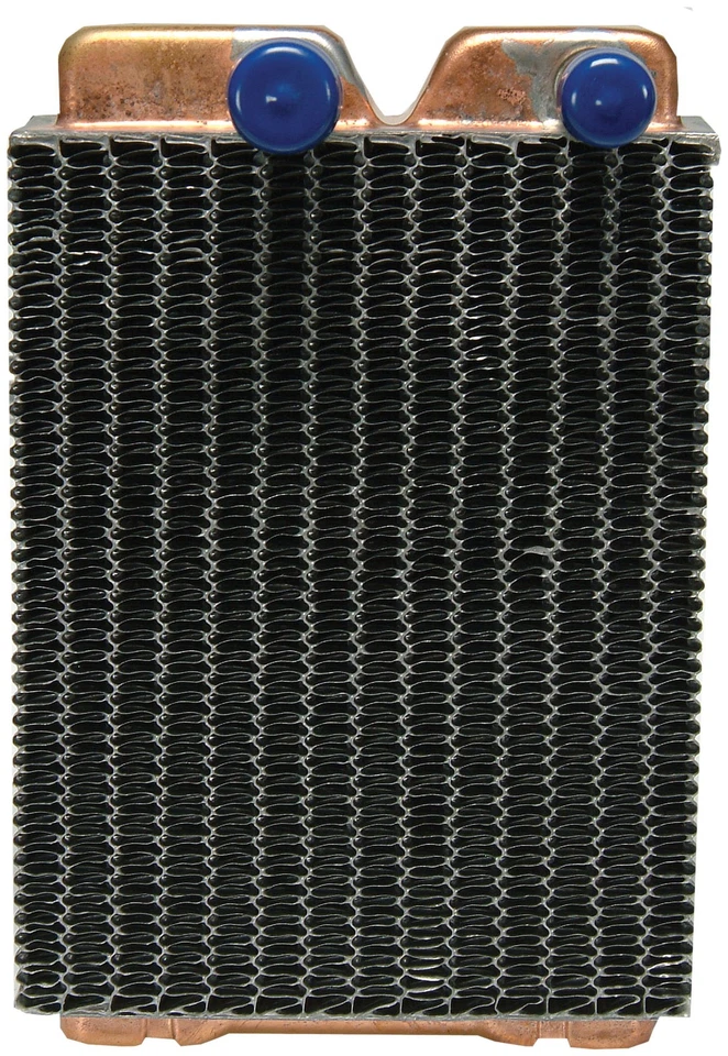 Heater Core Direct Fits 1979 Ford LTD II/Ranchero/Thunderbird Lincoln Mark V Foto 1 de 1