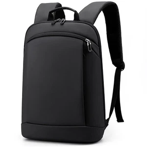 Kommodum Zaino Porta PC Ultra Leggero Borsa per PC Portatile Custodia Computer - Foto 1 di 1