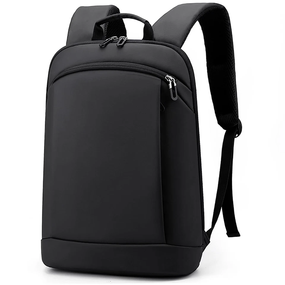Kommodum Zaino Porta PC Ultra Leggero Borsa per PC Portatile Custodia Computer - Immagine 1 di 1