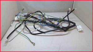 Juego de cables varios Gaggenau CTES31 - Imagen 1 de 1