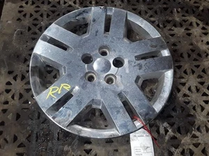 Wheel Cover HubCap 17" Fits 11-14 AVENGER 792679 - Picture 1 of 13