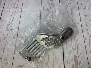 Transmission FILTER 2002-2015 for FORD F-150 SUV & TRUCK Explorer Everest - Picture 1 of 2