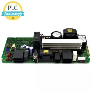 Un nuovo circuito Fanuc A20B-2101-0392 spedizione veloce IVA gratuita USA - Foto 1 di 3