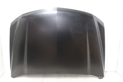 Campana extractora Chevy Tahoe 15 16 17 18 19 20 Foto 1 de 4