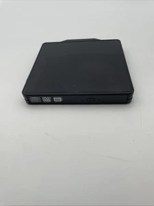 Buffalo Portable DVD DVSM Machine PC58U2VB - Picture 1 of 4