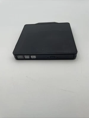 Buffalo Portable DVD DVSM Machine PC58U2VB - Image 1 of 4