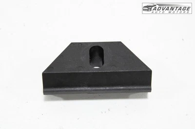 2024-2025 CHEVROLET TRAX SOPORTE DE BATERÍA SOPORTE DE RETENCIÓN 14005061 OEM Foto 1 de 4