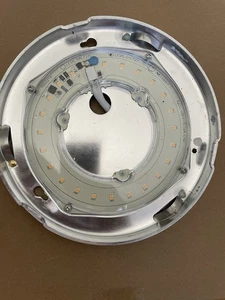 Hunter Ceiling Fan Replacement LED - - Picture 1 of 7