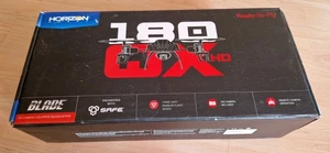 Blade 180 QX Drone - Bild 1 von 10