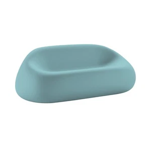 Plust Plust Sofa Gumball Acquamarina - Imagen 1 de 7