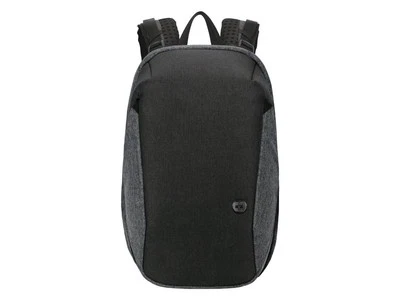Swissdigital COSMO 3.0 Massage Backpack - Durable - TSA-Approved Bag with Patent - Image 1 of 4