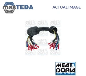 25283 REPAIR SET HARNESS MEAT & DORIA NEW OE REPLACEMENT - Picture 1 of 5