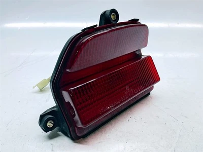 Luz trasera Honda CBR900RR 1996 - 33705MW0601 Foto 1 de 4